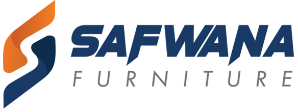 Safwana Furniture